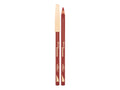 L’Oréal Paris Color Riche 1,2 ml - 1,2ml - Tužka na rty