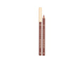 L’Oréal Paris Color Riche 1,2 ml - 1,2ml - Tužka na rty
