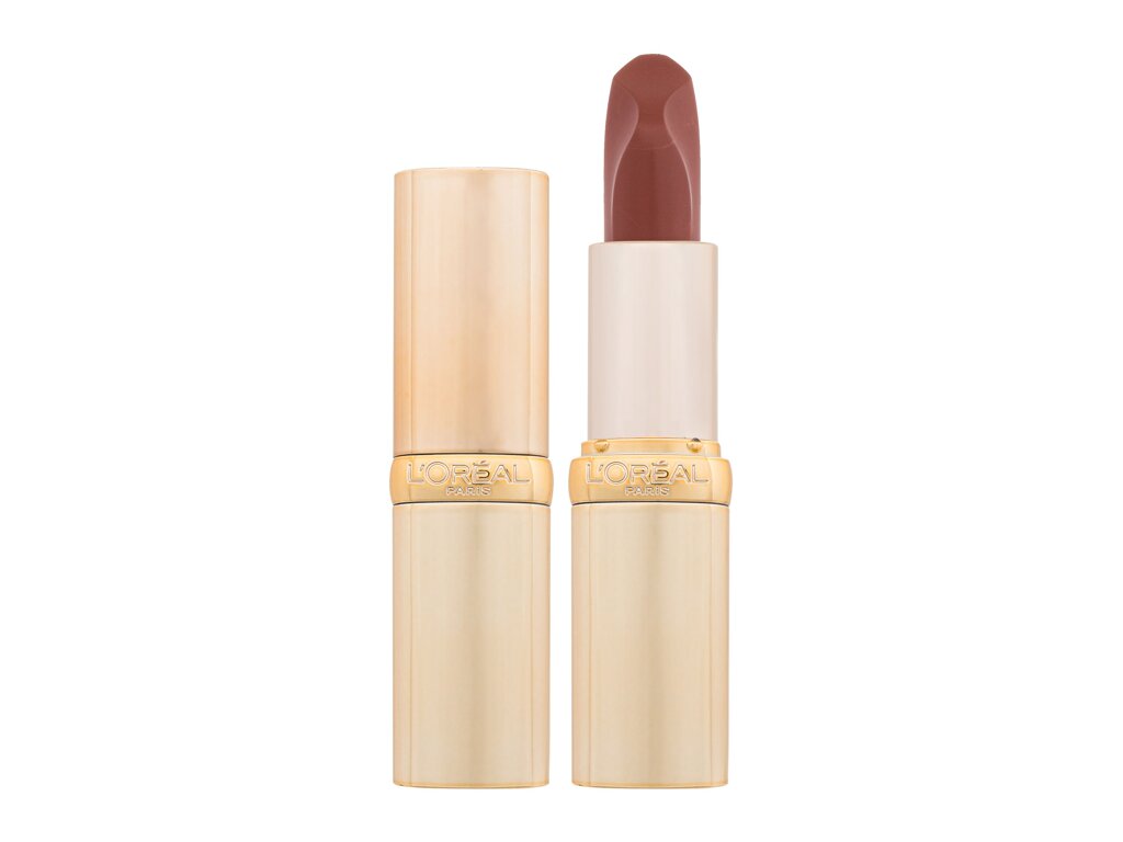 L’Oréal Paris Color Riche Free the Nudes 4,7 ml - 4,7ml - Rtěnka
