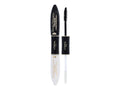 L’Oréal Paris Double Extension 12 ml - 12ml - Řasenka