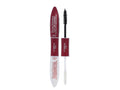 L’Oréal Paris Double Extension Beauty Tubes 12 ml - 12ml - Řasenka
