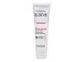 L’Oréal Paris Elseve Bond Repair Conditioner 150 ml - 150ml - Kondicionér