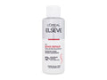L’Oréal Paris Elseve Bond Repair Pre-Shampoo 200 ml - 200ml - Šampon