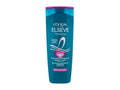 L’Oréal Paris Elseve Fibralogy 400 ml - 400ml - Šampon