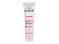 L’Oréal Paris Elseve Glycolic Gloss Conditioner 150 ml - 150ml - Kondicionér