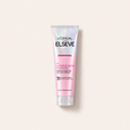 L'Oréal Paris Elseve Glycolic Gloss Conditioner 150 ml – kondicionér – MrRizz