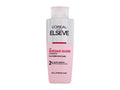 L’Oréal Paris Elseve Glycolic Gloss Shampoo 200 ml - 200ml - Šampon