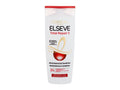 L’Oréal Paris Elseve Total Repair 5 Regenerating Shampoo 250 ml - 250ml - Šampon