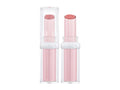 L’Oréal Paris Glow Paradise 4,8 ml - 4,8ml - Rtěnka