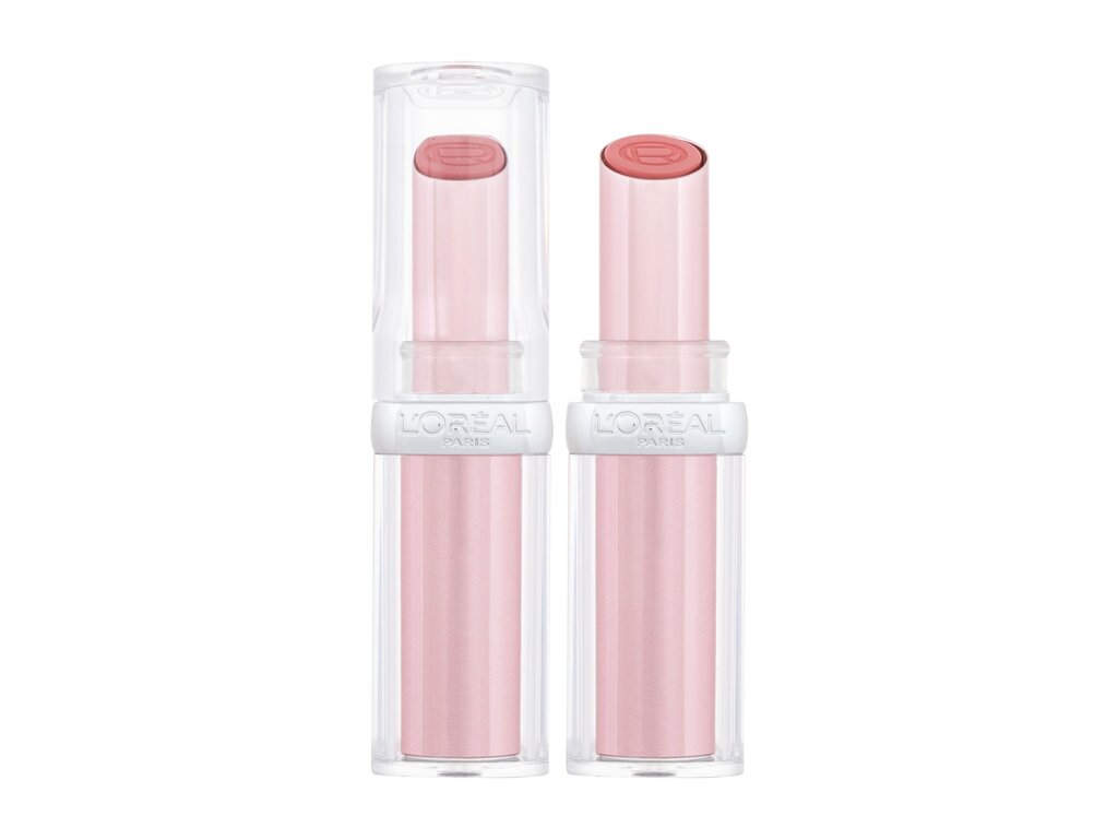 L’Oréal Paris Glow Paradise 4,8 ml - 4,8ml - Rtěnka