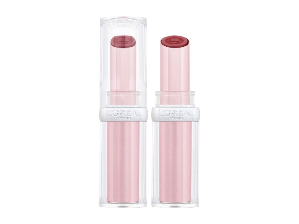 L’Oréal Paris Glow Paradise 4,8 ml - 4,8ml - Rtěnka