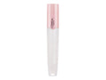 L’Oréal Paris Glow Paradise Balm In Gloss 7 ml - 7ml - Lesk na rty
