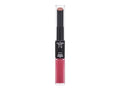 L’Oréal Paris Infaillible 24H Lipstick 5 ml - 5ml - Rtěnka