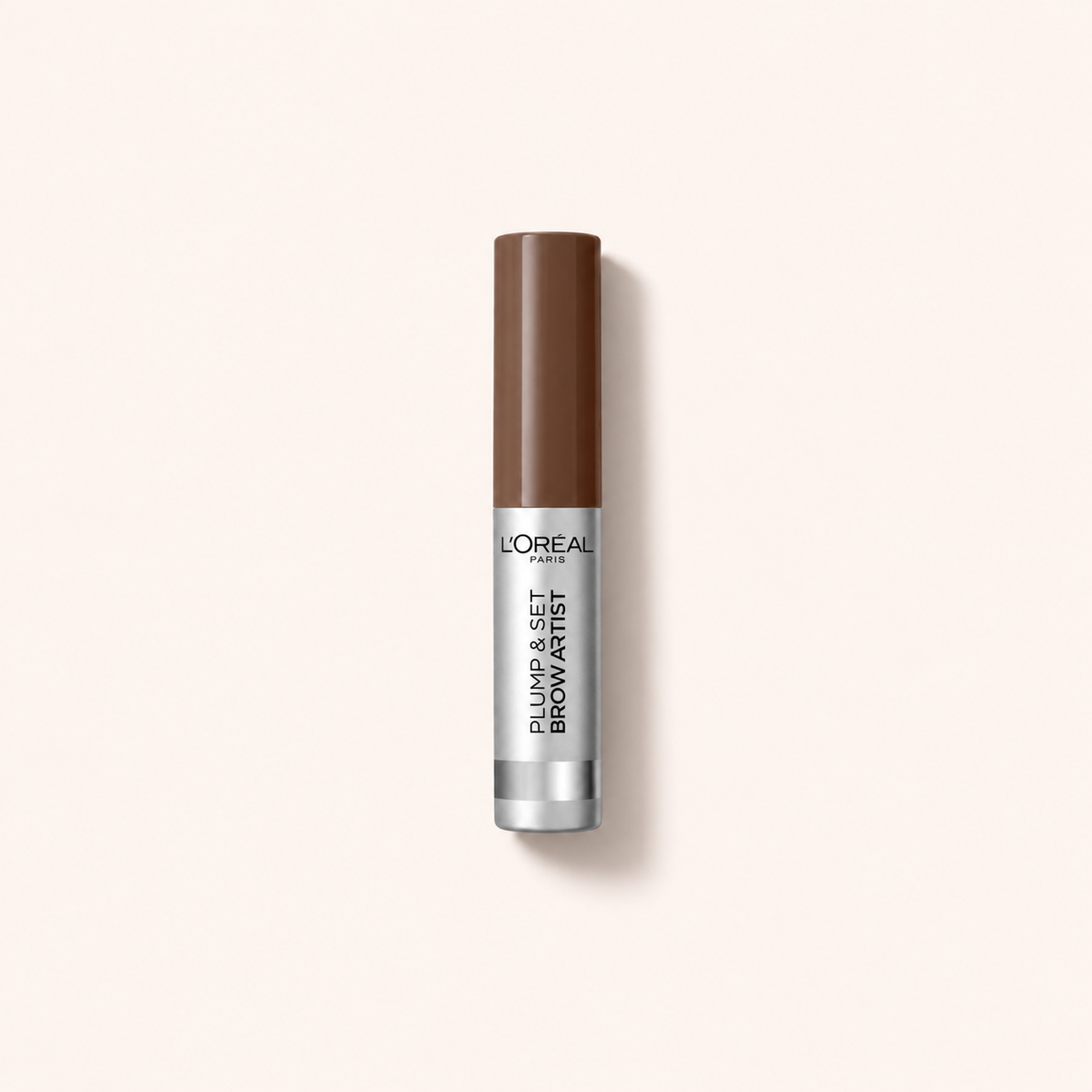 L'Oréal Paris Infaillible Brows Volumizing Eyebrow Mascara 4,4 ml – řasenka na obočí – MrRizz