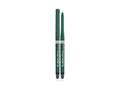 L’Oréal Paris Infaillible Grip 36H Gel Automatic Eye Liner 1,2 ml - 1,2ml - Tužka na oči