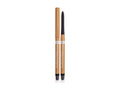L’Oréal Paris Infaillible Grip 36H Gel Automatic Eye Liner 1,2 ml - 1,2ml - Tužka na oči