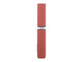 L’Oréal Paris Infaillible Matte Resistance Lipstick 5 ml - 5ml - Rtěnka