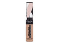 L’Oréal Paris Infaillible More Than Concealer 11 ml - 11ml - Korektor