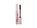 L’Oréal Paris Lash Paradise 6,4 ml - 6,4ml - Řasenka