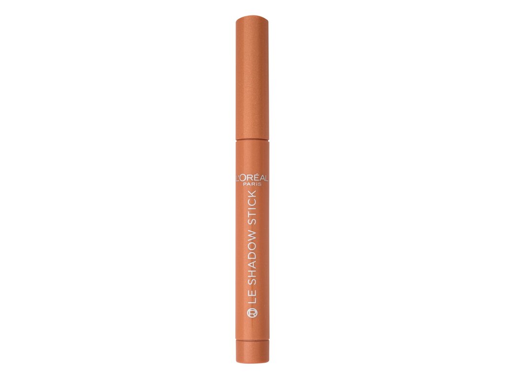 L’Oréal Paris Le Shadow Stick 1,4 ml - 1,4ml - Oční stín