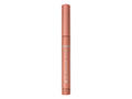 L’Oréal Paris Le Shadow Stick 1,4 ml - 1,4ml - Oční stín