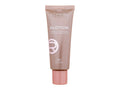 L’Oréal Paris Lumi Glotion 40 ml - 40ml - Rozjasňovač