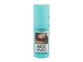 L’Oréal Paris Magic Retouch Instant Root Concealer Spray 75 ml - 75ml - Barva na vlasy