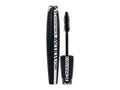 L’Oréal Paris Mega Volume Collagene 24h 9 ml - 9ml - Řasenka