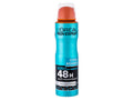 L’Oréal Paris Men Expert Cool Power 150 ml - 150ml - Antiperspirant