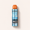 L'Oréal Paris Men Expert Cool Power 150 ml – antiperspirant – MrRizz