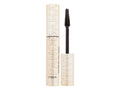 L’Oréal Paris Panorama 10,5 ml - 10,5ml - Řasenka