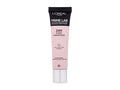 L’Oréal Paris Prime Lab 24H Pore Minimizer 30 ml - 30ml - Podklad pod makeup