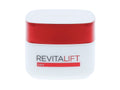 L’Oréal Paris Revitalift 50 ml - 50ml - Denní pleťový krém