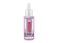 L’Oréal Paris Revitalift Filler HA 1,5% 30 ml - 30ml - Pleťové sérum