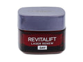 L’Oréal Paris Revitalift Laser Renew 50 ml - 50ml - Denní pleťový krém