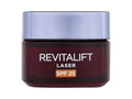 L’Oréal Paris Revitalift Laser X3 SPF25 50 ml - 50ml - Denní pleťový krém