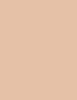L’Oréal Paris True Match 6,8 ml - 6,8ml - Korektor
