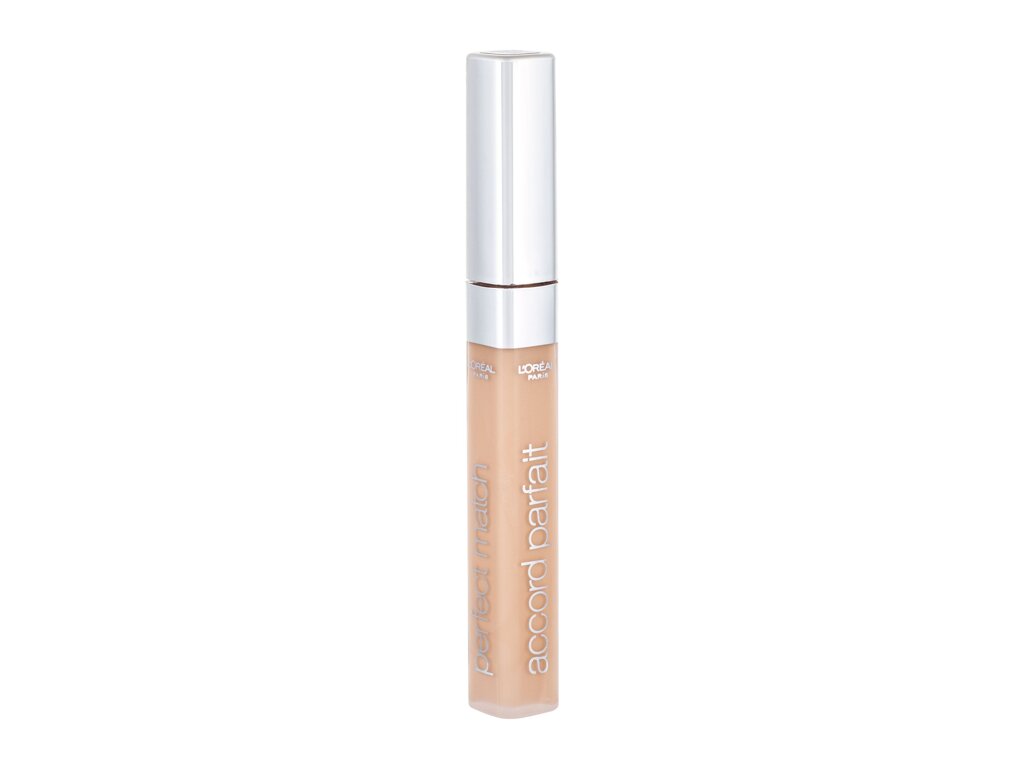 L’Oréal Paris True Match 6,8 ml - 6,8ml - Korektor