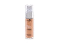 L’Oréal Paris True Match Super-Blendable Foundation 30 ml - 30ml - Makeup