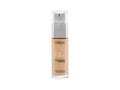 L’Oréal Paris True Match Super-Blendable Foundation 30 ml - 30ml - Makeup