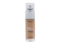 L’Oréal Paris True Match Super-Blendable Foundation 30 ml - 30ml - Makeup