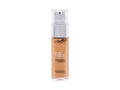 L’Oréal Paris True Match Super-Blendable Foundation 30 ml - 30ml - Makeup