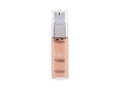 L’Oréal Paris True Match Super-Blendable Foundation 30 ml - 30ml - Makeup