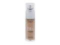 L’Oréal Paris True Match Super-Blendable Foundation 30 ml - 30ml - Makeup