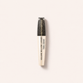 L'Oréal Paris Volume Million Lashes Top Coat Glitter 8,9 ml – řasenka – MrRizz