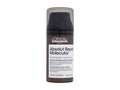 L’Oréal Professionnel Absolut Repair Molecular Professional Leave-In Mask 100 ml - 100ml - Maska na vlasy