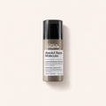 L'Oréal Professionnel Absolut Repair Molecular Professional Leave-In Mask 100 ml – maska na vlasy – MrRizz