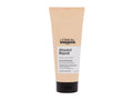 L’Oréal Professionnel Absolut Repair Professional Conditioner 200 ml - 200ml - Kondicionér