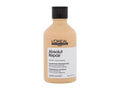 L’Oréal Professionnel Absolut Repair Professional Shampoo 300 ml - 300ml - Šampon