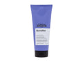 L’Oréal Professionnel Blondifier Professional Conditioner 200 ml - 200ml - Kondicionér